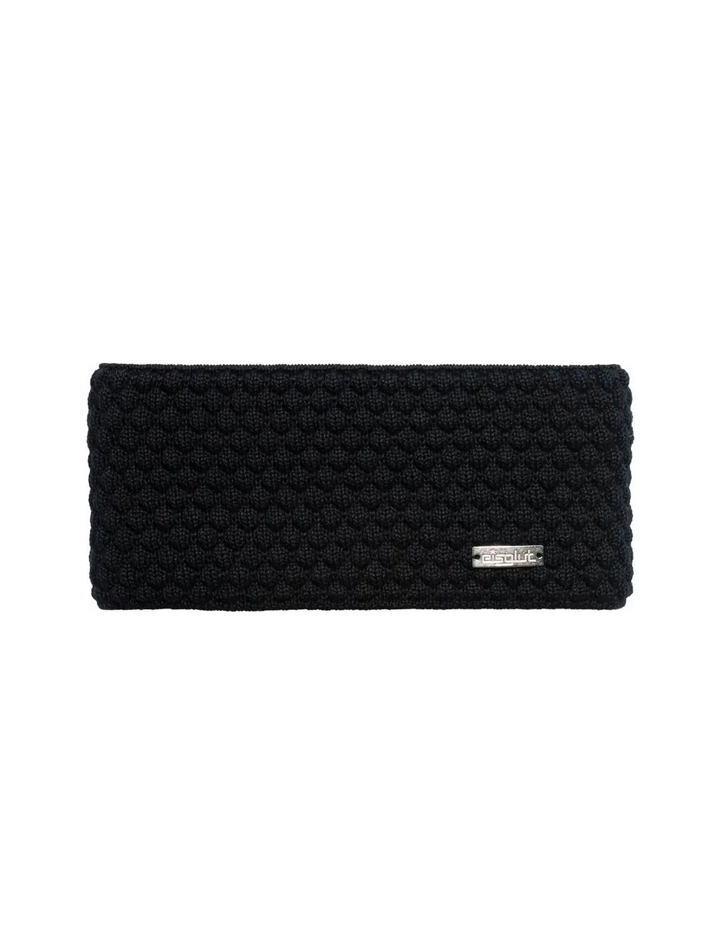 EISGLUT | Kinder Stirnband Mina Merino | 